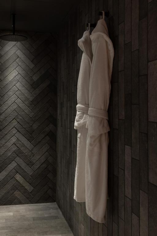 The Hotel Britomart - Resim 28