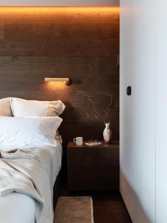 The Hotel Britomart - Resim 27