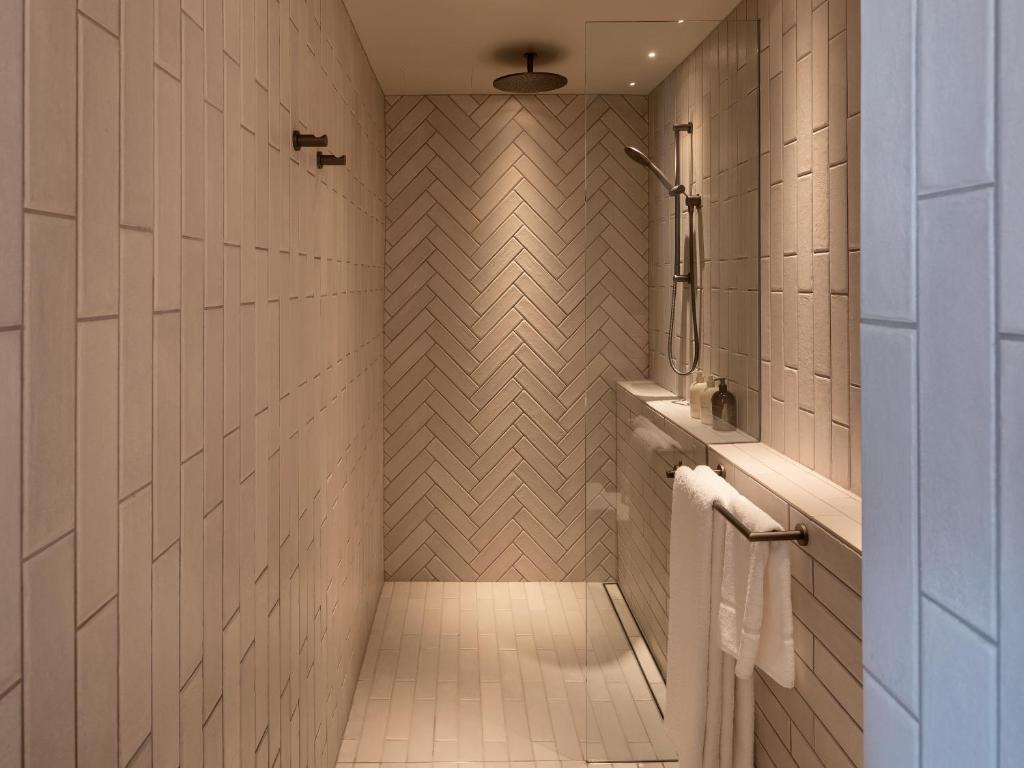 The Hotel Britomart - Resim 26