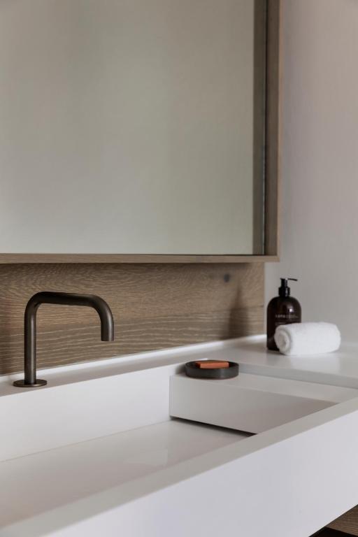 The Hotel Britomart - Resim 20