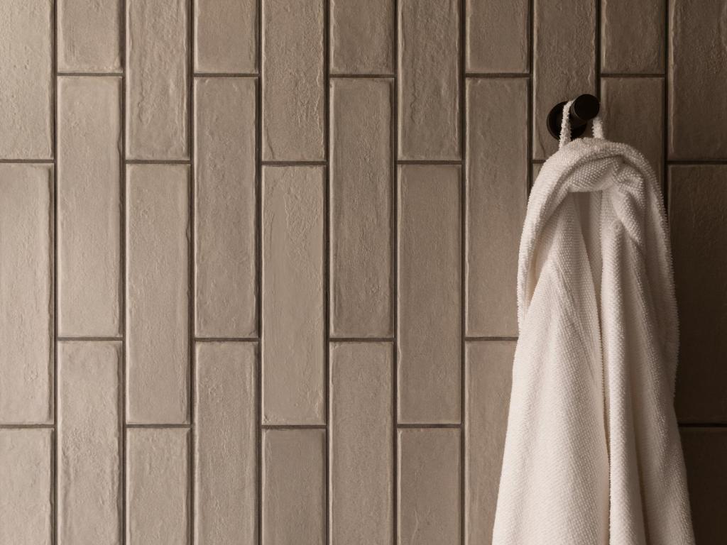 The Hotel Britomart - Resim 10