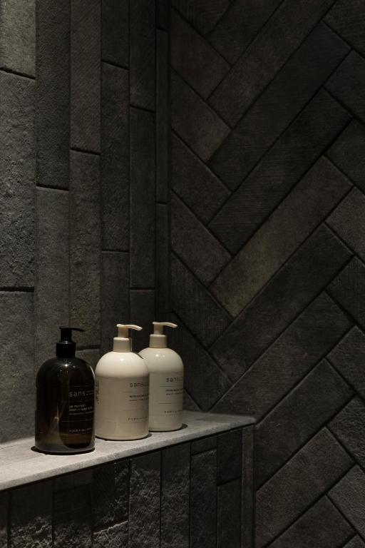 The Hotel Britomart - Resim 9