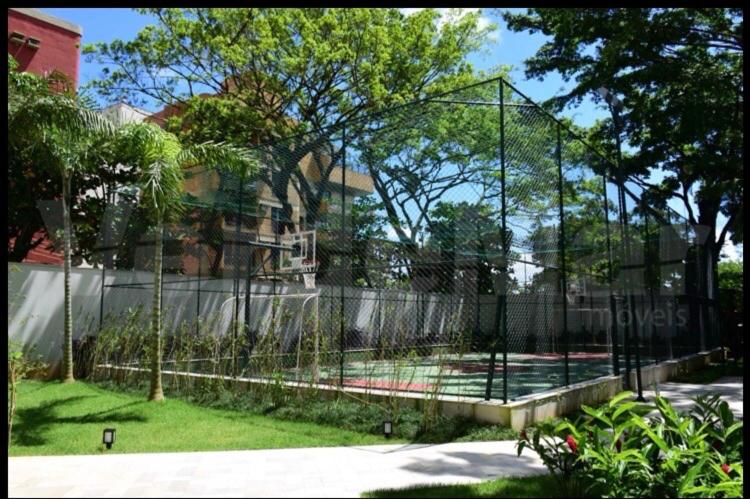  Apartamento Guarujá