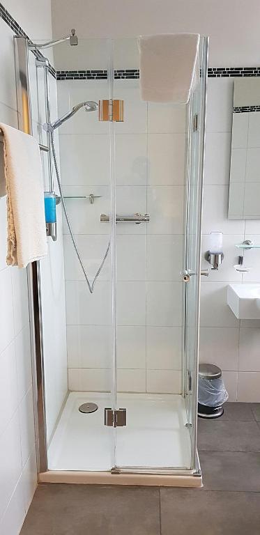 Hotel Zeil - Resim 16