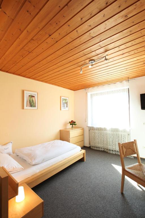 Landhotel Schöll - 14