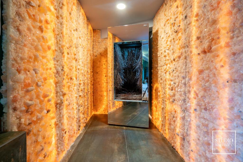 Exclusive Apartment Centrum - 18