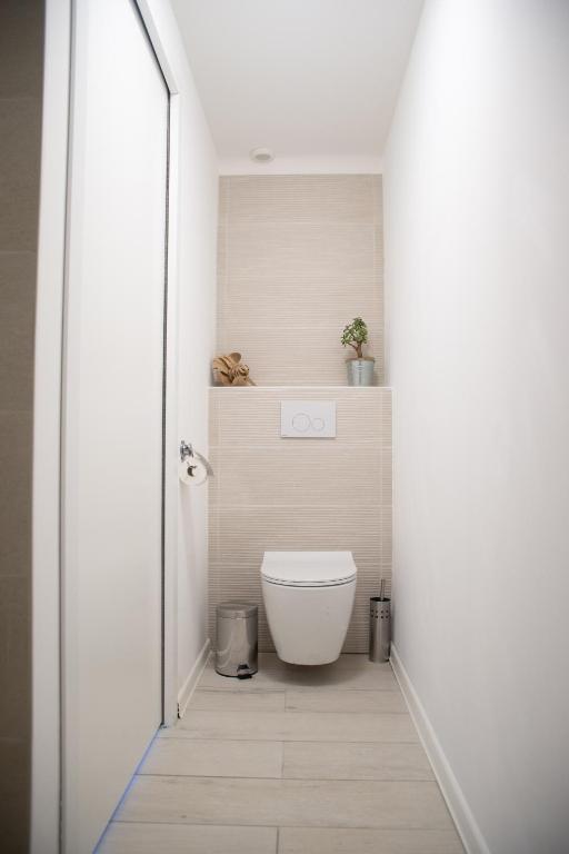 Derechos de imagen reservados por Booking.com