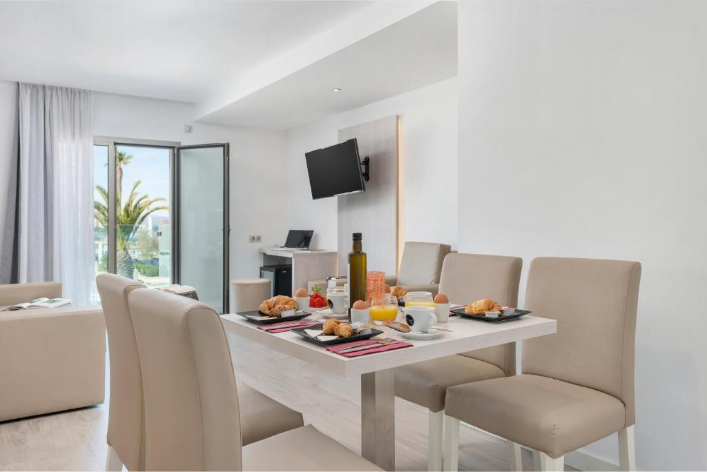 Llaut Boutique Hotel, Can Picafort – Updated 2023 Prices