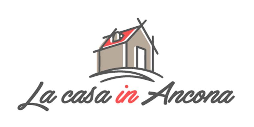 Certifikát, hodnocení, plakát nebo jiný dokument vystavený v ubytování la casa in Ancona