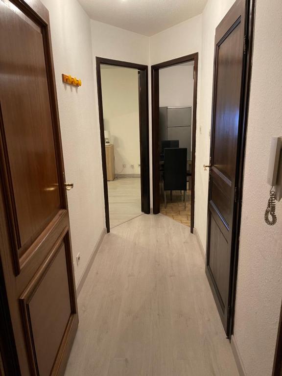 F2 Florival 45m2, avec terrasse, route du vin et free parking – photo 18