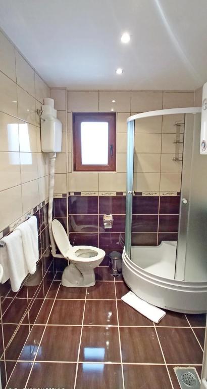 Konacište Zlatibor - Resim 41