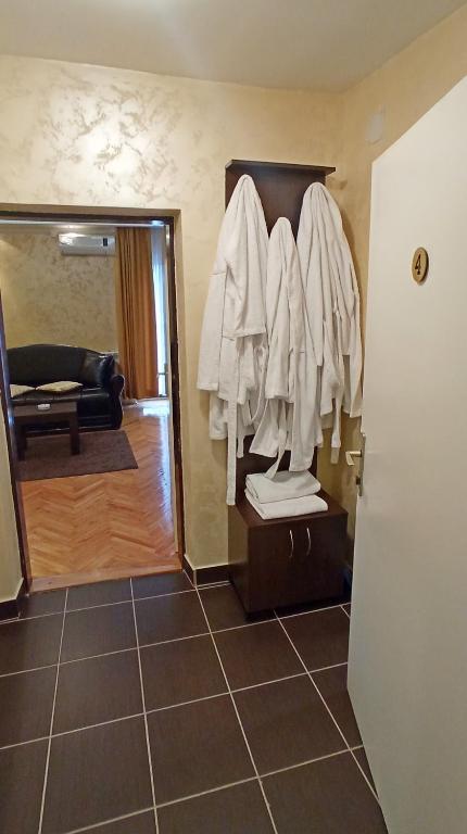 Konacište Zlatibor - Resim 34