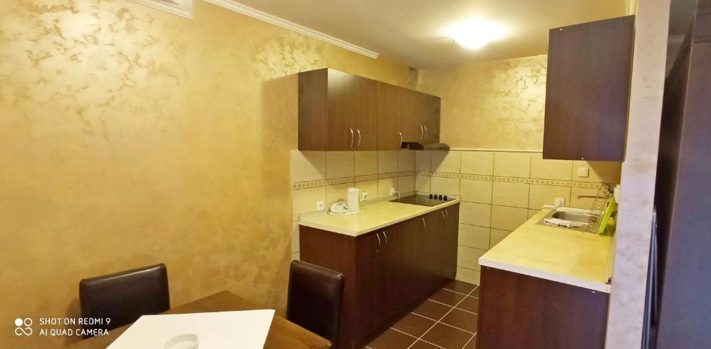 Konacište Zlatibor - Resim 26