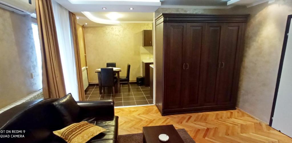 Konacište Zlatibor - Resim 27