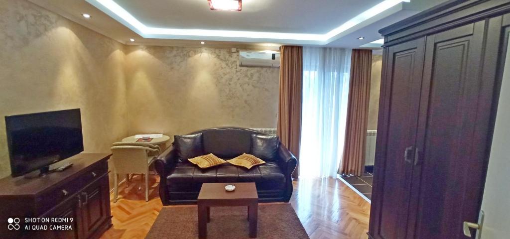 Konacište Zlatibor - Resim 29