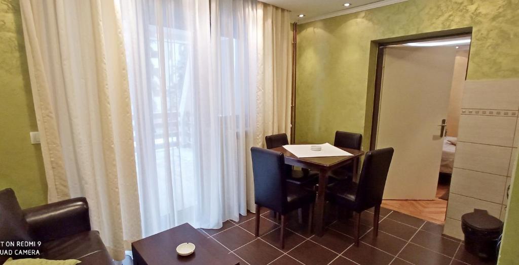 Konacište Zlatibor - Resim 19