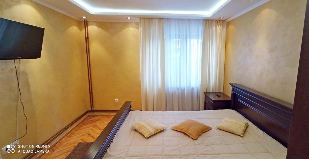 Konacište Zlatibor - Resim 22