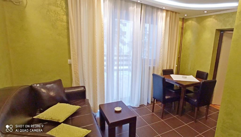 Konacište Zlatibor - Resim 23