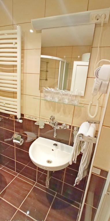 Konacište Zlatibor - Resim 24