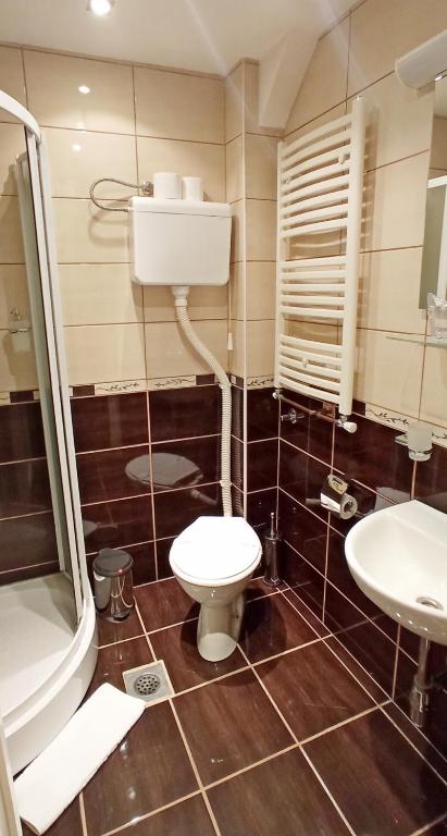 Konacište Zlatibor - Resim 25