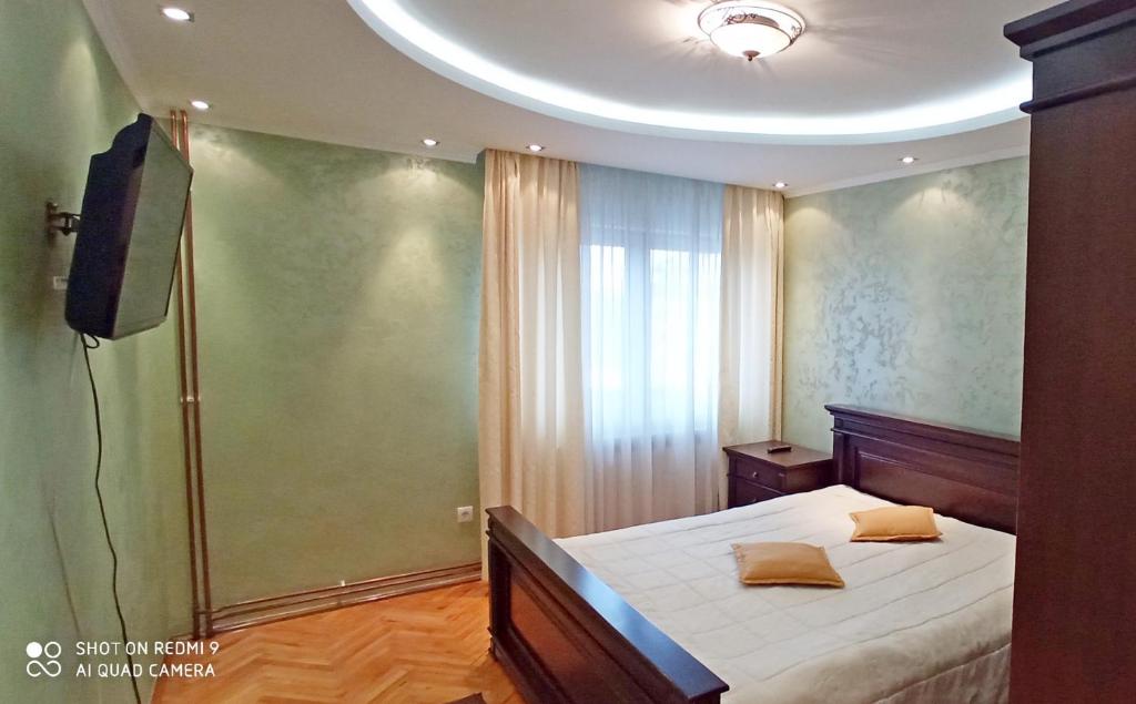 Konacište Zlatibor - Resim 2