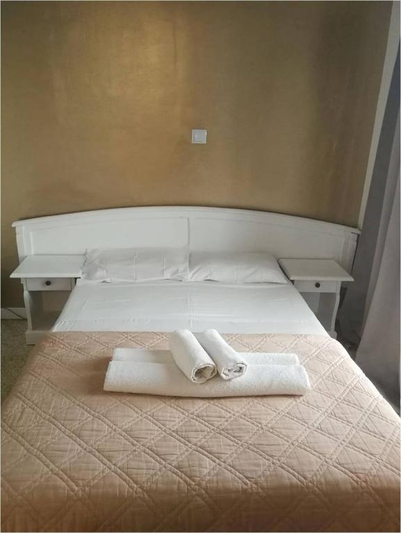 Miramare Hotel