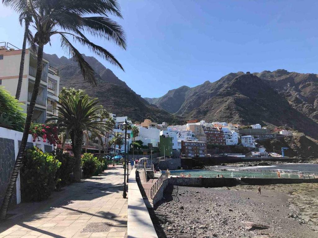 La Punta Point II, Punta del Hidalgo – Updated 2022 Prices