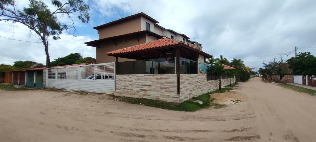  Promessa divina Carneiros
