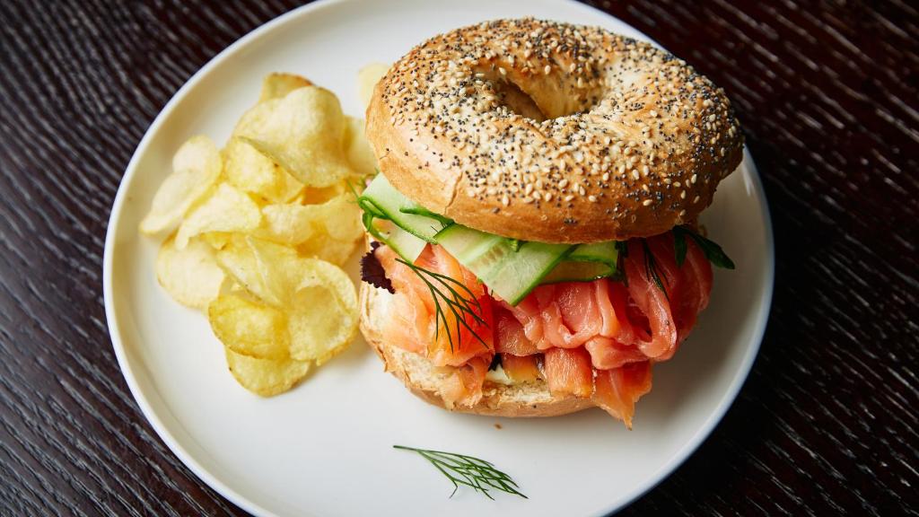 WestCord Fashion Hotel Amsterdam - Resim 25