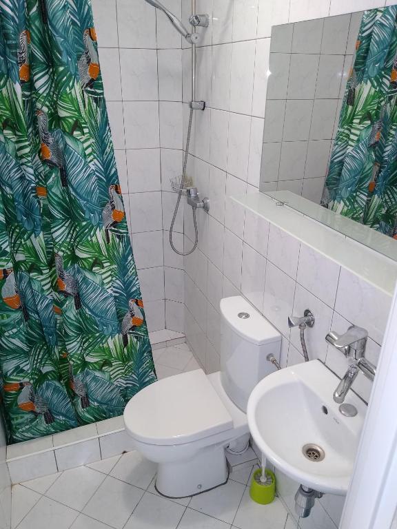 Willa Jutrzenka - 14