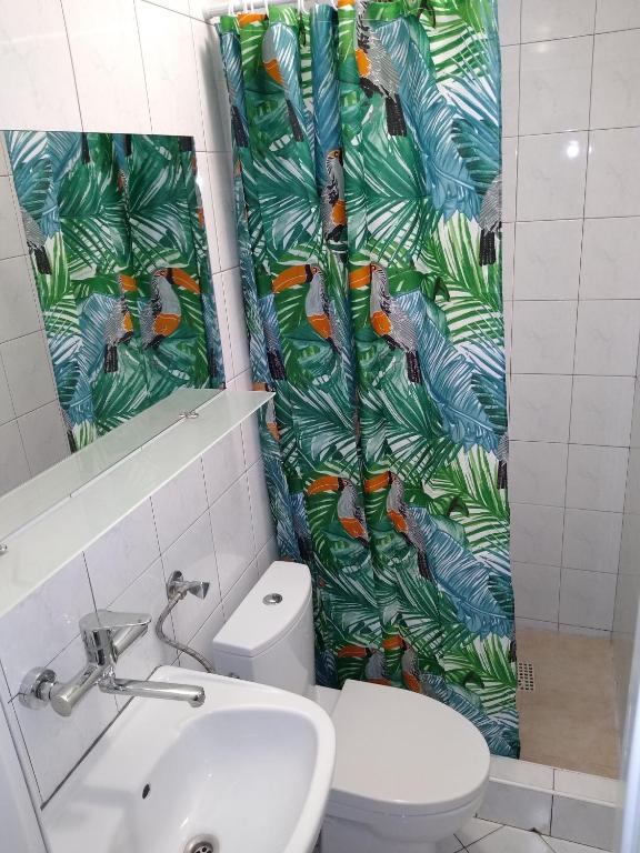 Willa Jutrzenka - 15