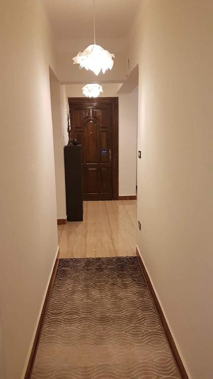 port said apartment شقة بورسعيد egypt booking com