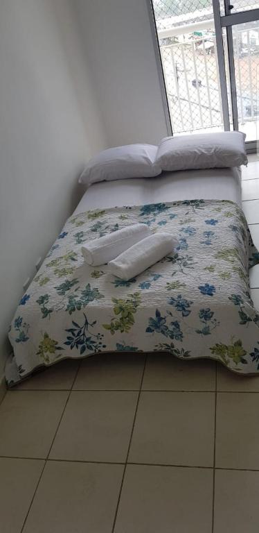  Condomínio Clube Parque Maceió