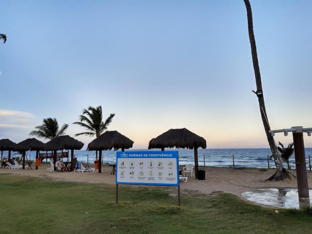 Ancorar Resort Porto de Galinhas  Ancorar Resort Porto de Galinhas