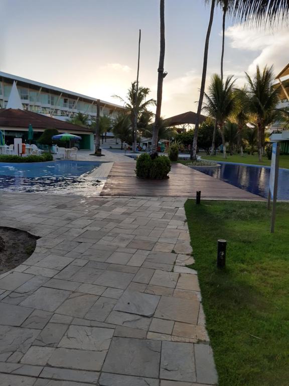 Ancorar Resort Porto de Galinhas  Ancorar Resort Porto de Galinhas