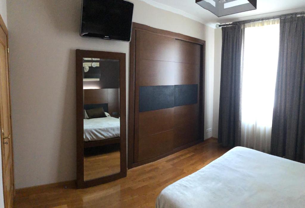 APARTAMENTO ANOVA - 4