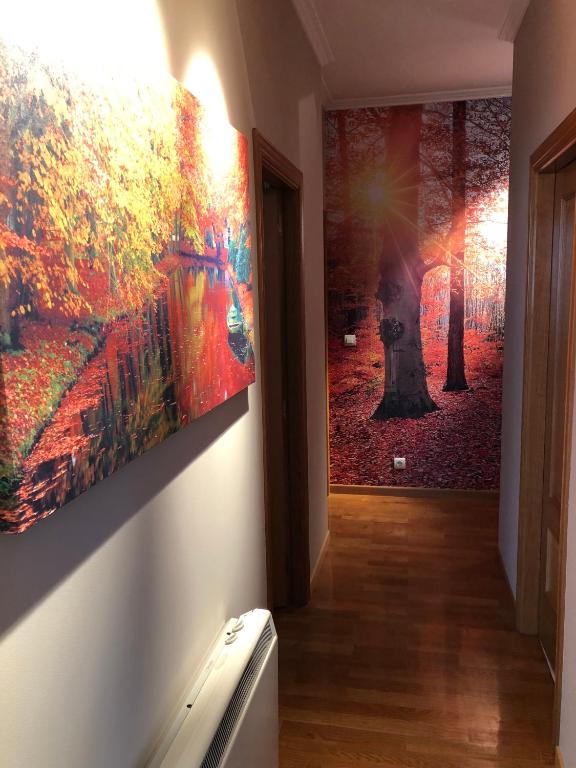 APARTAMENTO ANOVA - 14