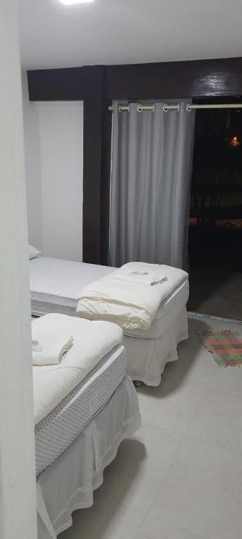  Villa Glamour