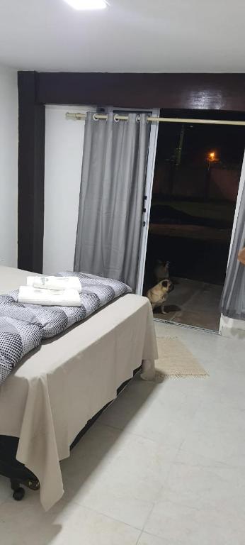  Villa Glamour