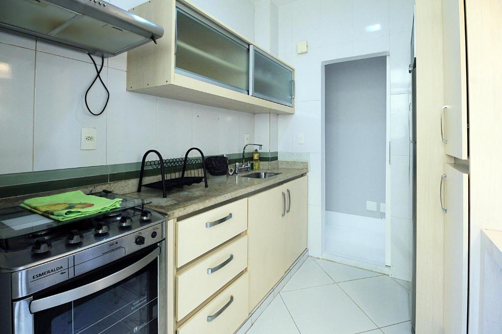  Rio Spot Homes D050