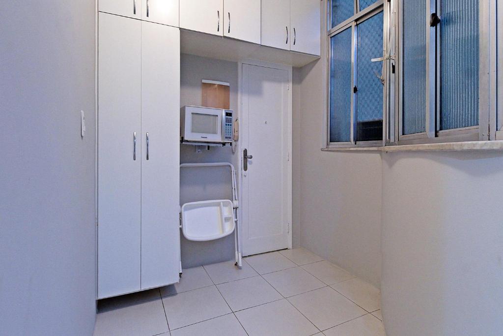  Rio Spot Homes D050
