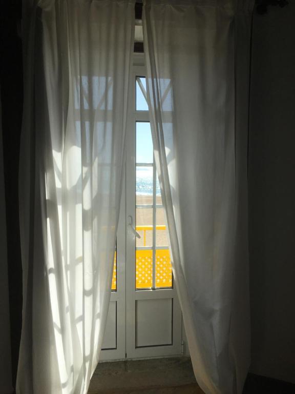 Fotografie z fotogalerie ubytování Hotel Ribamar v destinaci Nazaré