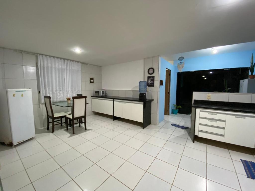  Refúgio dos Carneiros GuestHouse