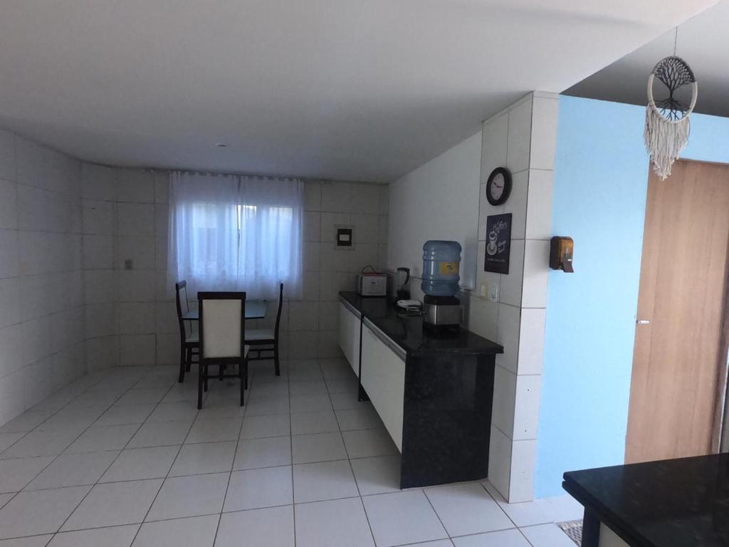  Refúgio dos Carneiros GuestHouse