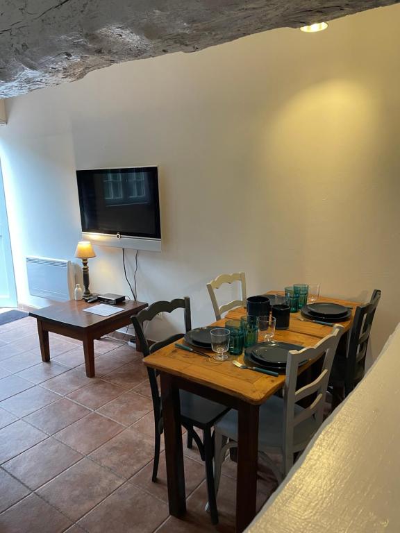Gites Domaine De Geffosse Pont Lʼeveque Updated 21 Prices Gites Domaine De Geffosse Pont Lʼeveque Updated 21 Prices