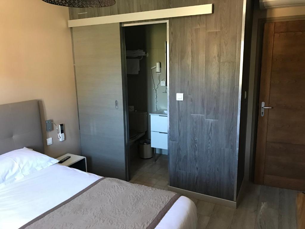 Derechos de imagen reservados por Booking.com