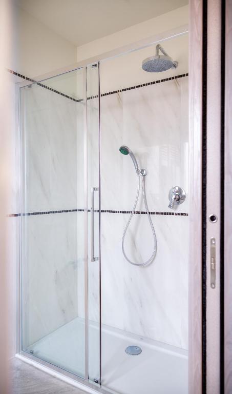 Forte16 View & SPA - 19