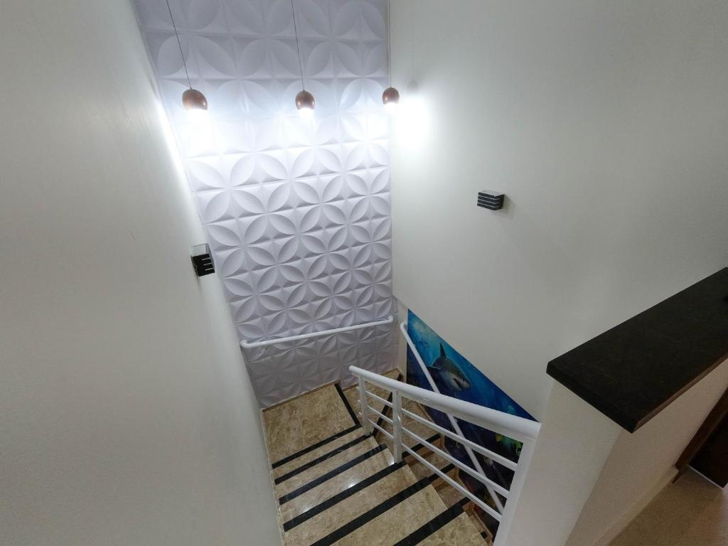  Praia Grande Ubatuba 250m da praia