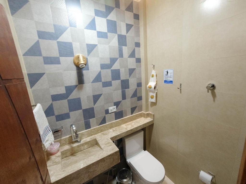  Praia Grande Ubatuba 250m da praia