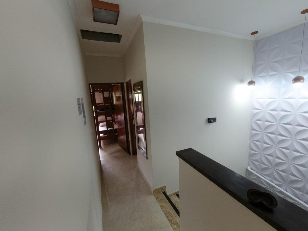  Praia Grande Ubatuba 250m da praia